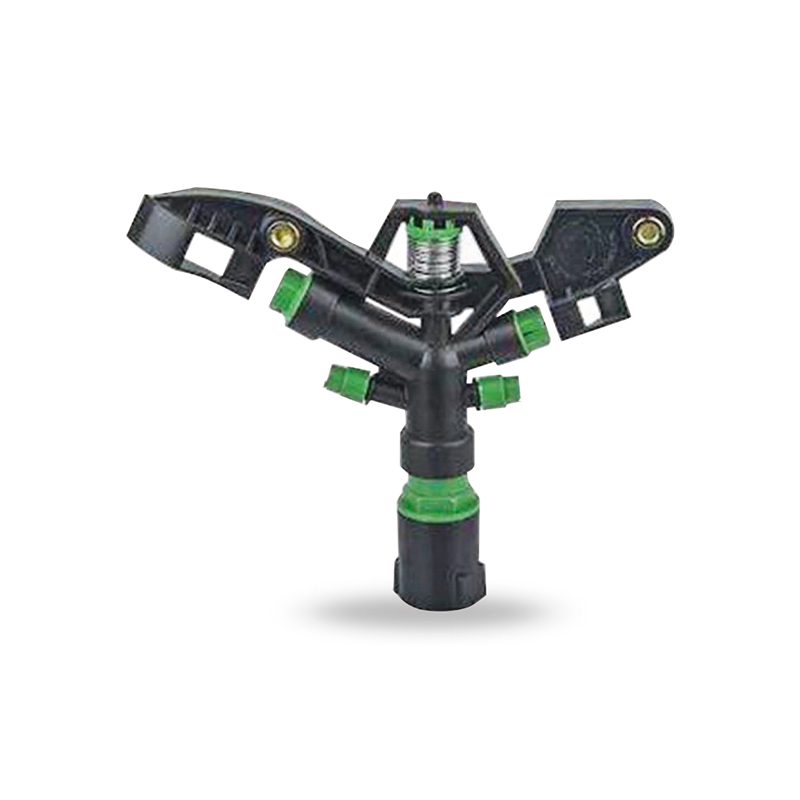 DC-S52-B Agriculture Impact sprinkleri 1