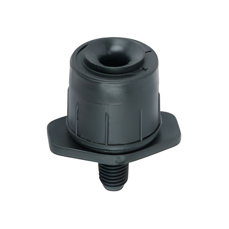 DC-M68 360° säädettävä virtaus