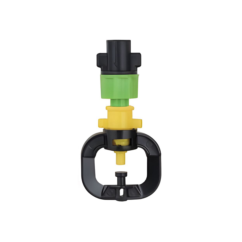 DC-M96 PC-sovitin